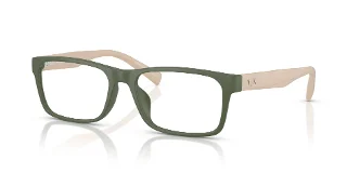 8370 Matte Green