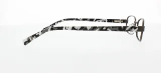 Mossimo Eyeglasses MS5035