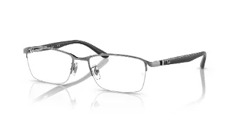 Ray Ban Eyeglasses RX6501D