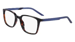239 Tortoise/Matte Mystic Navy