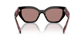 Prada Sunglasses PRA09S