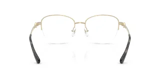 Michael Kors Eyeglasses MK3109