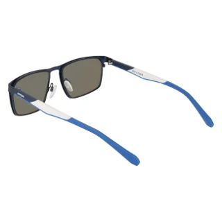 Spyder Sunglasses SP6057