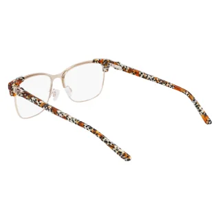 Bebe Eyeglasses BB5238