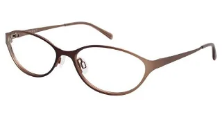 Esprit Eyeglasses ET 17420