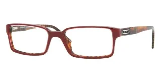 Versace Eyeglasses VE3142
