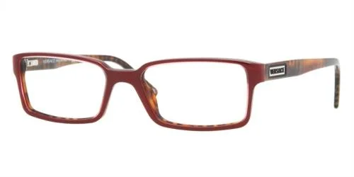 Versace Eyeglasses VE3142