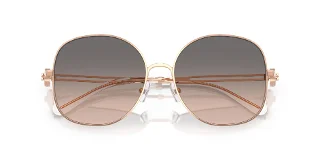 Tory Burch Sunglasses TY6112