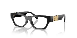 Versace Eyeglasses VK3008U