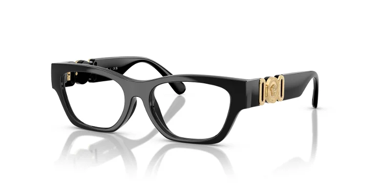 Versace Eyeglasses VK3008U