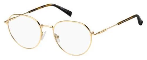 Max Mara Eyeglasses MM 1369
