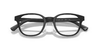 Emporio Armani Eyeglasses EA3216D