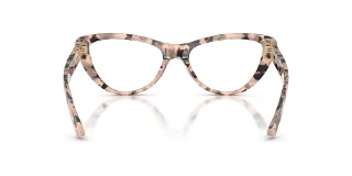 Jimmy Choo Eyeglasses JC3044HU