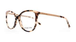 Michael Kors Eyeglasses MK4034 Antheia