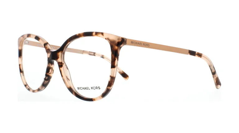 Michael Kors Eyeglasses MK4034 Antheia