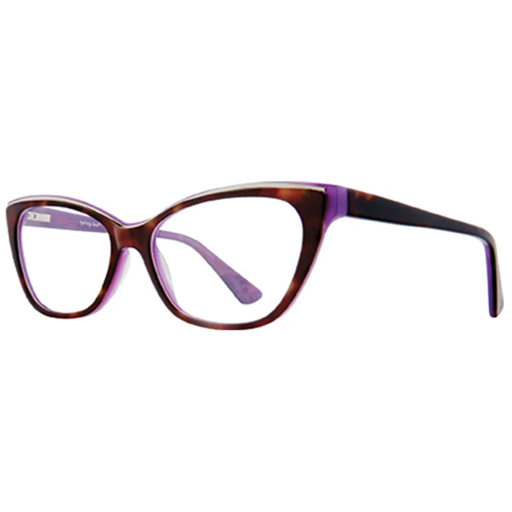 Sydney Love Eyeglasses SL3037