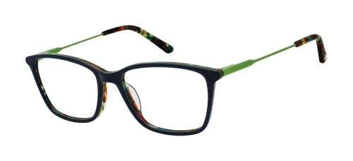 Wildflower Eyeglasses FLAX