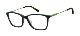 Wildflower Eyeglasses FLAX