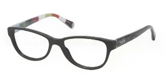 5002 Black