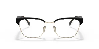 Prada Eyeglasses PR65YV