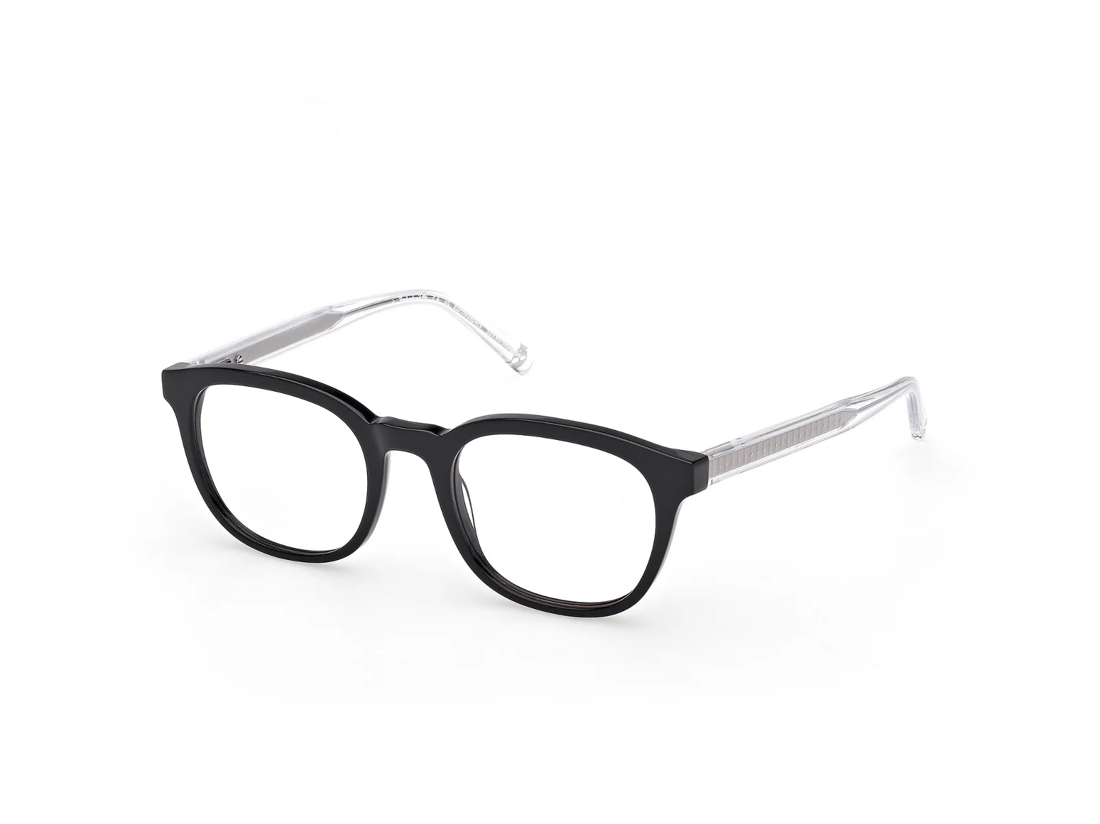 Timberland Eyeglasses TB50084