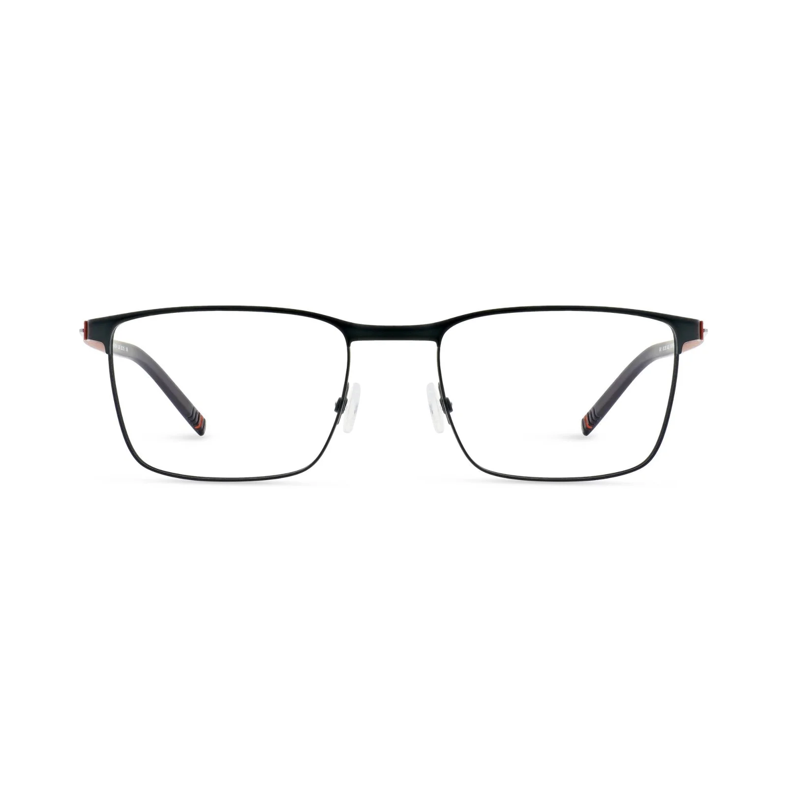 Morel Eyeglasses FARADAY 4