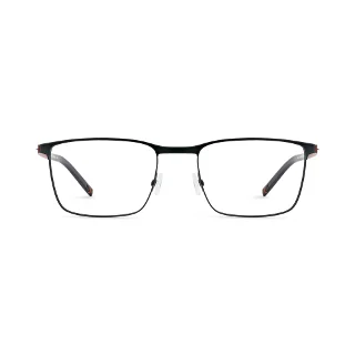 US04 Gray