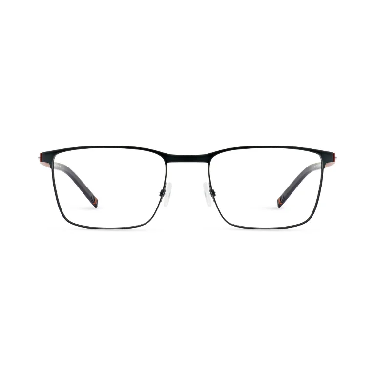 Morel Eyeglasses FARADAY 4