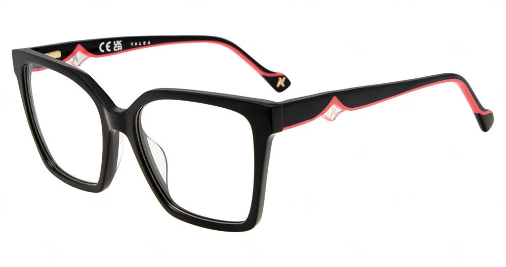 Yalea Eyeglasses VYA234