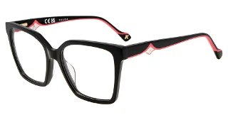 Yalea Eyeglasses VYA234