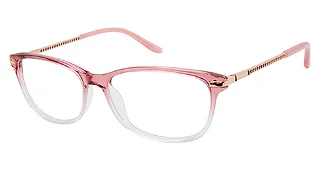 C03 Rose Gold/Pink