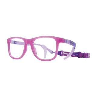 Dr. Seuss Eyeglasses DSP SNEETCH 2