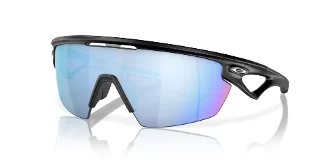 940305 Matte Black