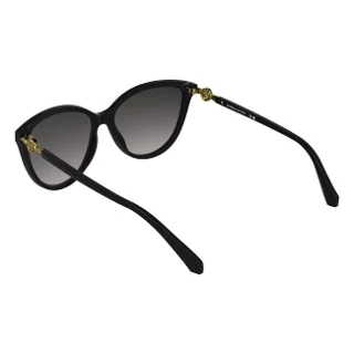 Kendra Scott Sunglasses KE614S