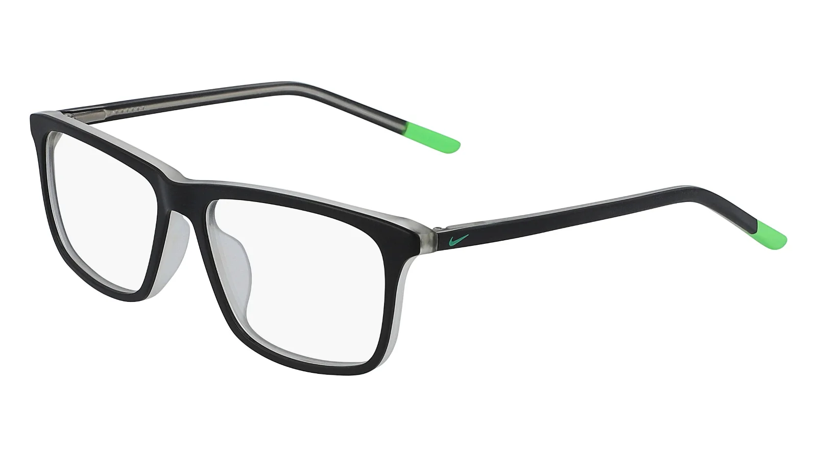 Nike Eyeglasses 5541