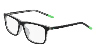 Nike Eyeglasses 5541