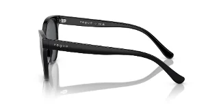 Vogue Sunglasses VO5246S