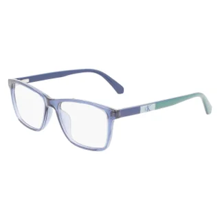 Calvin Klein Collection Eyeglasses CKJ22302