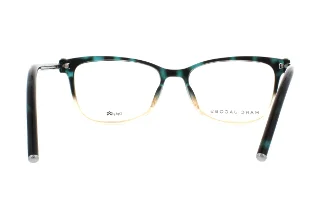Marc Jacobs Eyeglasses MARC 53