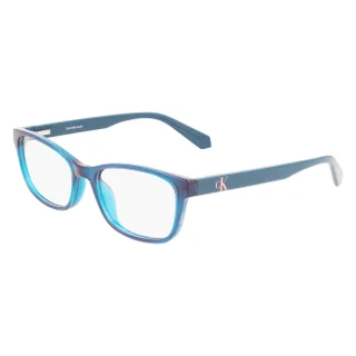 Calvin Klein Collection Eyeglasses CKJ22622