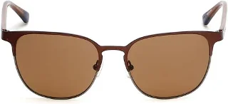49E Matte Dark Brown