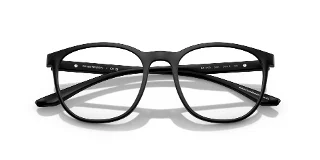 Emporio Armani Eyeglasses EA3229