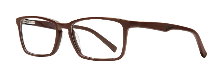 Brooklyn Heights Eyeglasses Cropsey