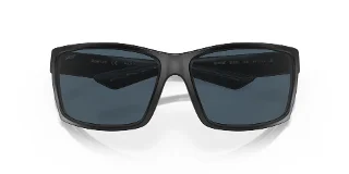 Costa Del Mar Sunglasses 6S9007
