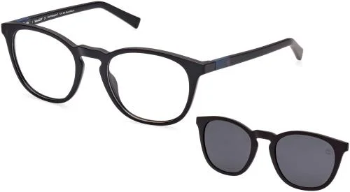 Timberland Eyeglasses TB1766