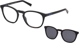 Timberland Eyeglasses TB1766