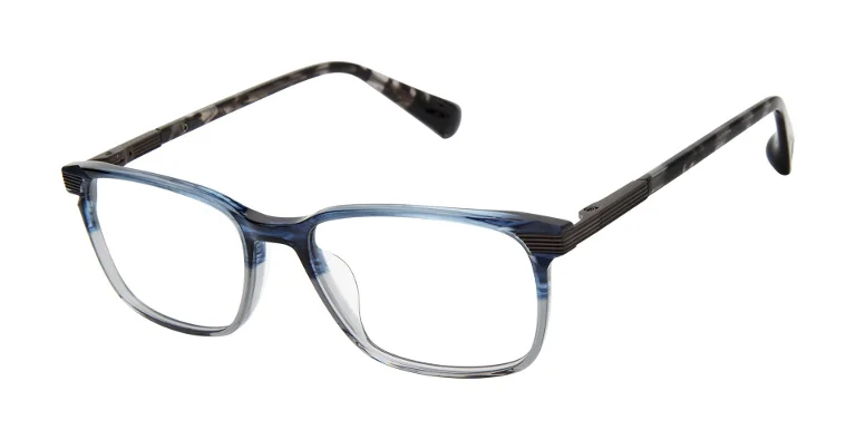 Ted Baker Eyeglasses TLM003