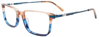 Takumi Eyeglasses TK1233