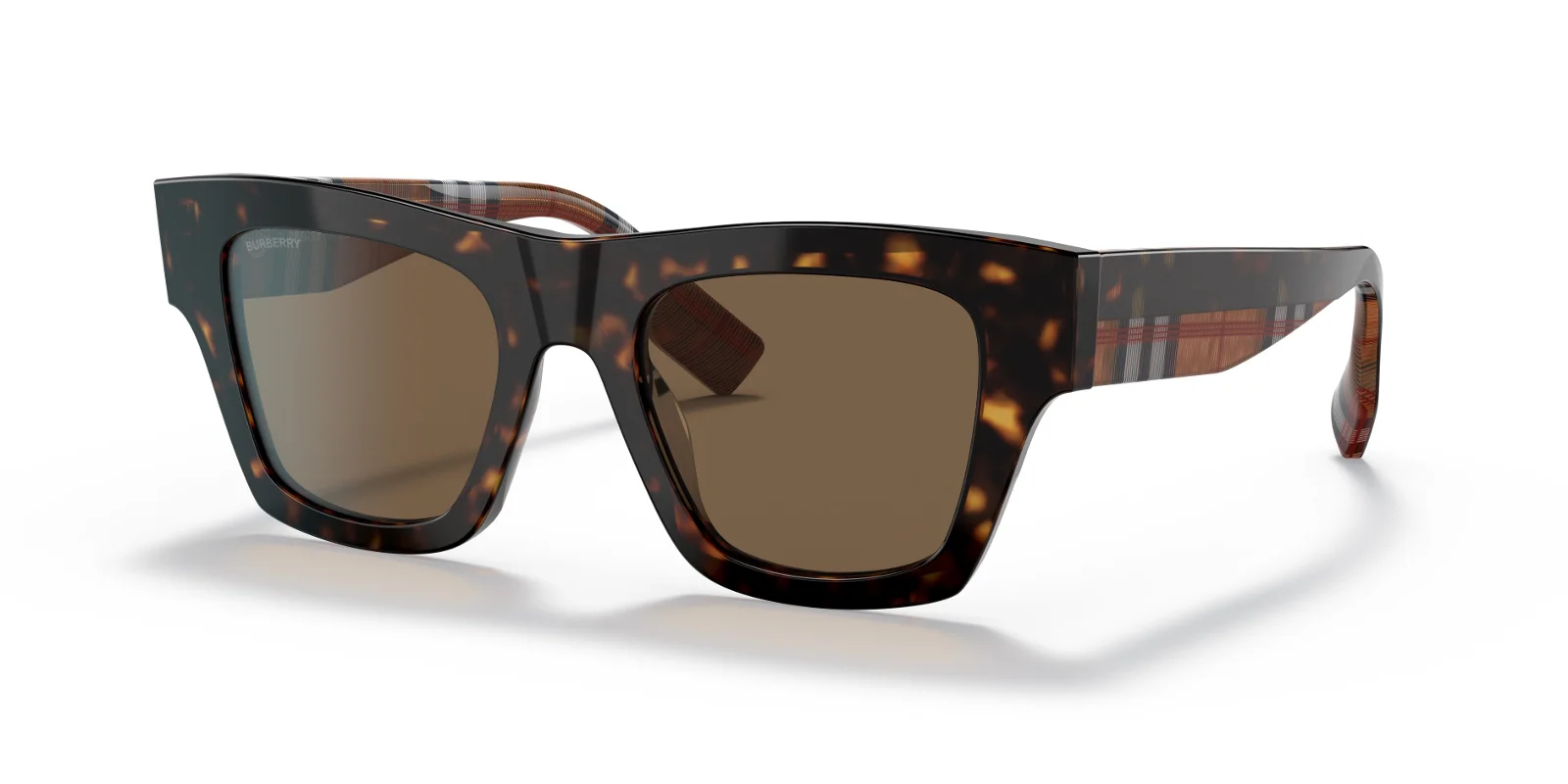 Burberry Sunglasses BE4360