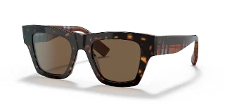 Burberry Sunglasses BE4360